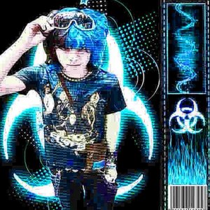 Zdjęcia dla 'ALONE IN THE DARK'