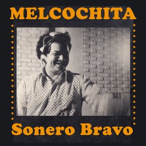 'Melcochita'の画像
