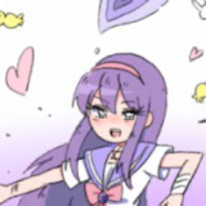 banan_pie