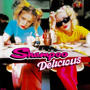 Imagem de 'Delicious'