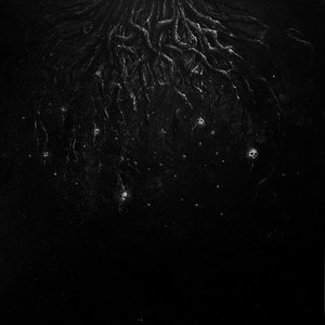 'Logos of All-That-Ends' için resim