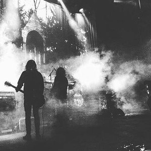 Imagen de 'Amenra'