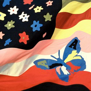 Zdjęcia dla 'Wildflower'
