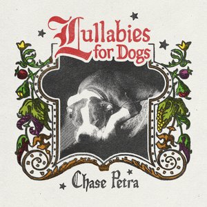 Image for 'Lullabies for Dogs'