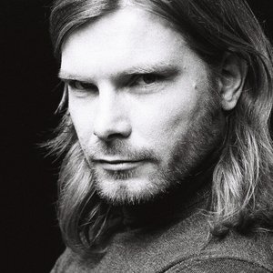 Изображение для 'Marcel Dettmann'