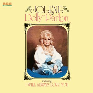 'Jolene (Expanded Edition)' için resim