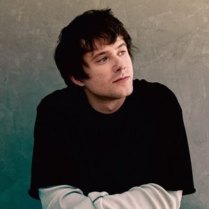 Zdjęcia dla 'Alec Benjamin'