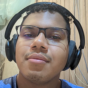 rodriggam