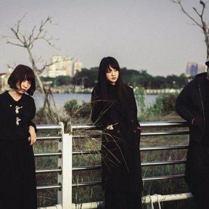 'ゲシュタルト乙女' için resim