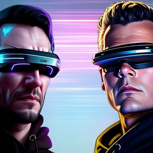 “Battleboi Basti & Dee Ho”的封面