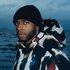 Аватар для 6LACK