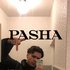 PASHANIM 的头像