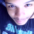 Voodi9 için avatar