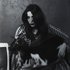 Аватар для Chelsea Wolfe