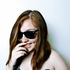 Avatar de andthesky