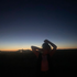 Avatar de ameliall23_23
