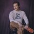 Chris Farren のアバター