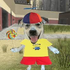 Avatar för Delta_Yukorami