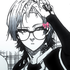 Avatar for IIthe2nd