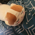 VeigueisVeigue3 的头像