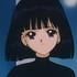 Avatar for truman_pink76