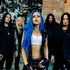 Avatar di Arch Enemy