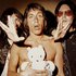 The Stooges のアバター