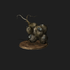Avatar di pin1111