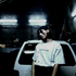 Аватар для andrian_pastore