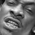 Avatar de Petey Pablo