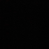 BZKI için avatar