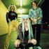 Avatar de Hey Violet