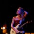 Avatar für Ana Popovic