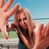 Avril Lavigne のアバター