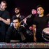 Avatar für Will Wood and the Tapeworms