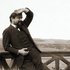 Awatar dla Claude Debussy