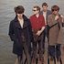 Avatar für Echo & the Bunnymen