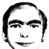 Avatar di axis_godhead