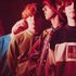 Avatar de Inspiral Carpets