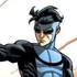 Avatar de Sphiixius