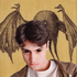 Avatar de nkgoeswild