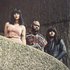 Khruangbin のアバター