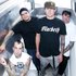 Avatar de Box Car Racer
