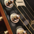 Avatar de ali-bob-guitars