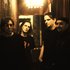 Porcupine Tree のアバター