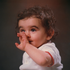 Avatar di Blitzz78