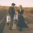 Still Corners 的头像