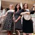 Аватар для The Be Good Tanyas