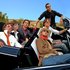 Аватар для Mobile Funk Navigators