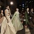 Original Broadway Cast of Hamilton için avatar